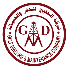 Gulf Drilling & Maintenance Company